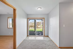 106 Summerfield Dr, Waverly, MN 55390 - Photo 20