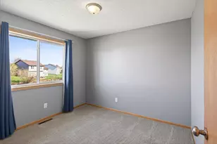 106 Summerfield Dr, Waverly, MN 55390 - Photo 14