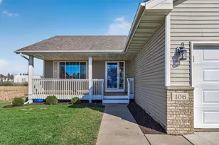 106 Summerfield Dr, Waverly, MN 55390 - Photo 2