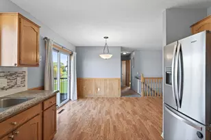 106 Summerfield Dr, Waverly, MN 55390 - Photo 10