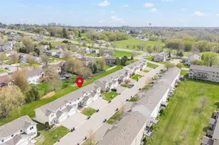 5115 61st St NW, Rochester, MN 55901 - Photo 24