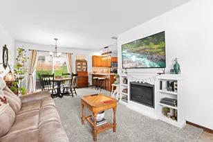 5115 61st St NW, Rochester, MN 55901 - Photo 6