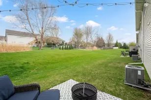 5115 61st St NW, Rochester, MN 55901 - Photo 22