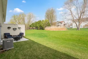 5115 61st St NW, Rochester, MN 55901 - Photo 20