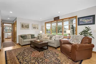 241 9th Ave NW, New Brighton, MN 55112 - Photo 10