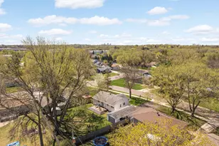 241 9th Ave NW, New Brighton, MN 55112 - Photo 50