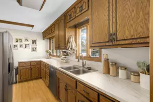 241 9th Ave NW, New Brighton, MN 55112 - Photo 20