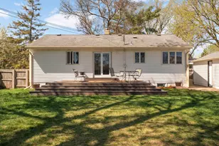 241 9th Ave NW, New Brighton, MN 55112 - Photo 46