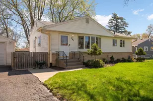 241 9th Ave NW, New Brighton, MN 55112 - Photo 6
