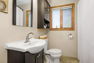241 9th Ave NW, New Brighton, MN 55112 - Photo 26