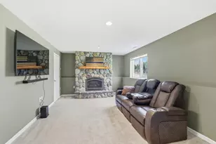 26380 Golden Ave, Wyoming, MN 55092 - Photo 22