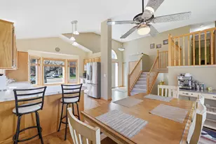 26380 Golden Ave, Wyoming, MN 55092 - Photo 12