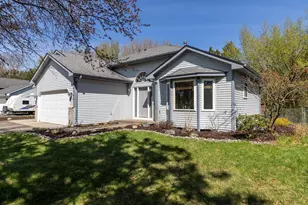 26380 Golden Ave, Wyoming, MN 55092 - Photo 2