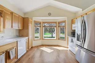 26380 Golden Ave, Wyoming, MN 55092 - Photo 8