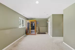 26380 Golden Ave, Wyoming, MN 55092 - Photo 24