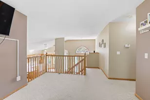 26380 Golden Ave, Wyoming, MN 55092 - Photo 16