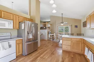26380 Golden Ave, Wyoming, MN 55092 - Photo 10