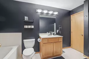 26380 Golden Ave, Wyoming, MN 55092 - Photo 18