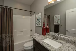3396 Weston Ct SW, Rochester, MN 55902 - Photo 22