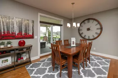 3396 Weston Court SW, Rochester, MN 55902 - Photo 6