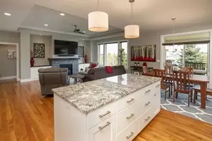 3396 Weston Ct SW, Rochester, MN 55902 - Photo 12