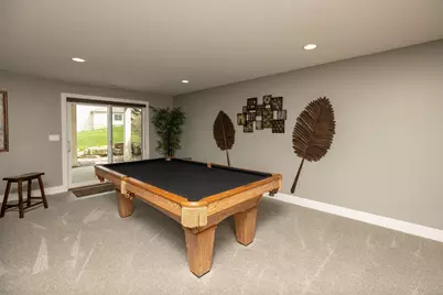 3396 Weston Court SW, Rochester, MN 55902 - Photo 30