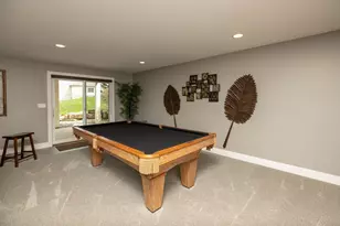 3396 Weston Ct SW, Rochester, MN 55902 - Photo 30