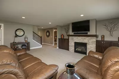 3396 Weston Court SW, Rochester, MN 55902 - Photo 28