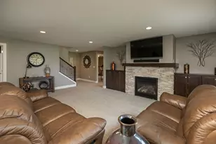 3396 Weston Ct SW, Rochester, MN 55902 - Photo 28