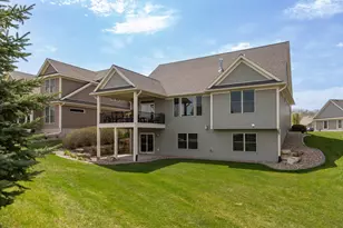 3396 Weston Ct SW, Rochester, MN 55902 - Photo 42