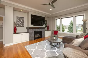 3396 Weston Ct SW, Rochester, MN 55902 - Photo 2