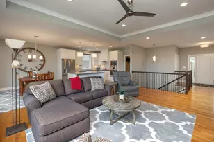 3396 Weston Ct SW, Rochester, MN 55902 - Photo 4