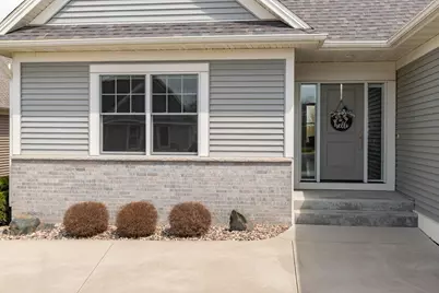 3396 Weston Court SW, Rochester, MN 55902 - Photo 24
