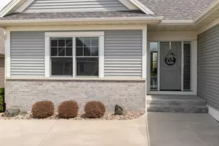 3396 Weston Ct SW, Rochester, MN 55902 - Photo 24