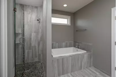 3396 Weston Court SW, Rochester, MN 55902 - Photo 18