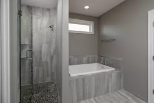 3396 Weston Ct SW, Rochester, MN 55902 - Photo 18