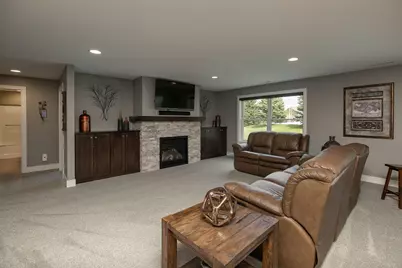 3396 Weston Court SW, Rochester, MN 55902 - Photo 26