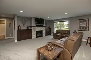 3396 Weston Ct SW, Rochester, MN 55902 - Photo 26