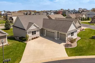 3396 Weston Ct SW, Rochester, MN 55902 - Photo 1