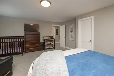 3396 Weston Court SW, Rochester, MN 55902 - Photo 36