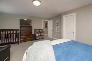 3396 Weston Ct SW, Rochester, MN 55902 - Photo 36