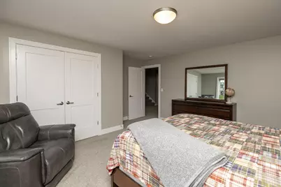 3396 Weston Court SW, Rochester, MN 55902 - Photo 34