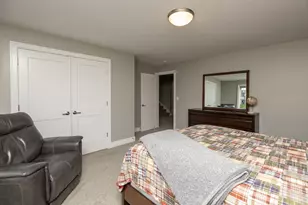 3396 Weston Ct SW, Rochester, MN 55902 - Photo 34