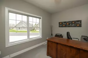3396 Weston Ct SW, Rochester, MN 55902 - Photo 20