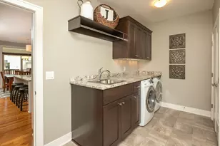 3396 Weston Ct SW, Rochester, MN 55902 - Photo 14