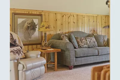 2065 315th Avenue, Isle, MN 56342 - Photo 58