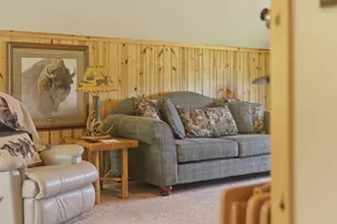 2065 315th Ave, Isle, MN 56342 - Photo 58