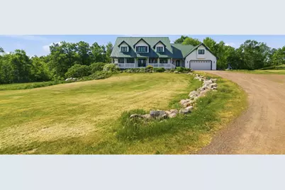 2065 315th Avenue, Isle, MN 56342 - Photo 72