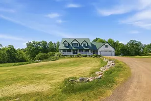 2065 315th Ave, Isle, MN 56342 - Photo 72