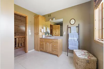 2065 315th Avenue, Isle, MN 56342 - Photo 44